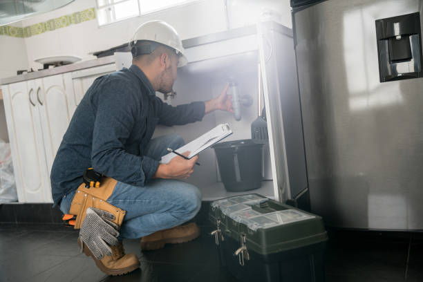  Staples, MN Plumbing Pros